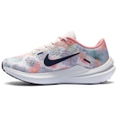 Tênis Nike Air Winflo 10 Prm - Feminino - Foto 4