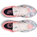 Tênis Nike Air Winflo 10 Prm - Feminino - Foto 6
