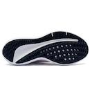 Tênis Nike Air Winflo 10 Prm - Feminino - Foto 7