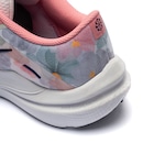 Tênis Nike Air Winflo 10 Prm - Feminino - Foto 8