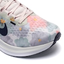Tênis Nike Air Winflo 10 Prm - Feminino - Foto 9