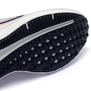 Tênis Nike Air Winflo 10 Prm - Feminino - Foto 10