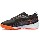 Chuteira Society Penalty Se7e Pro Ecoknit Y-2 - Adulto - Foto 3