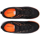 Chuteira Society Penalty Se7e Pro Ecoknit Y-2 - Adulto - Foto 5