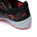 Chuteira Society Penalty Se7e Pro Ecoknit Y-2 - Adulto - Foto 7