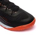 Chuteira Society Penalty Se7e Pro Ecoknit Y-2 - Adulto - Foto 8