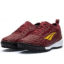 Chuteira Society Penalty Se7e Locker XXI - Adulto - Foto 2