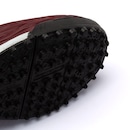 Chuteira Society Penalty Se7e Locker XXI - Adulto - Foto 9