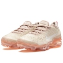 Tênis Nike Air Vapormax 2023 - Foto 3