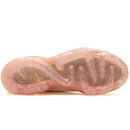 Tênis Nike Air Vapormax 2023 - Foto 7