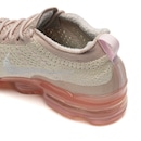 Tênis Nike Air Vapormax 2023 - Foto 8