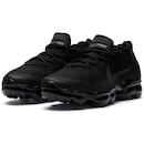 Tênis Air Vapormax 2023 FK - Masculino - Foto 2