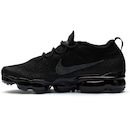 Tênis Air Vapormax 2023 FK - Masculino - Foto 3