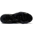 Tênis Air Vapormax 2023 FK - Masculino - Foto 6