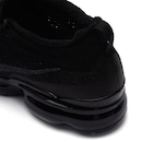 Tênis Air Vapormax 2023 FK - Masculino - Foto 7