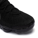 Tênis Air Vapormax 2023 FK - Masculino - Foto 8