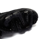 Tênis Air Vapormax 2023 FK - Masculino - Foto 9