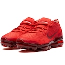 Tênis Air Vapormax 2023 FK - Masculino - Foto 2