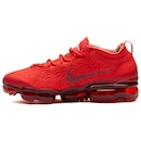 Tênis Air Vapormax 2023 FK - Masculino - Foto 3