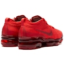 Tênis Air Vapormax 2023 FK - Masculino - Foto 4