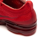 Tênis Air Vapormax 2023 FK - Masculino - Foto 7