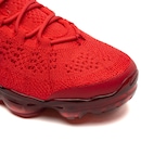 Tênis Air Vapormax 2023 FK - Masculino - Foto 8