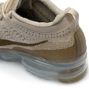 Tênis Air Vapormax 2023 FK - Masculino - Foto 7
