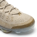 Tênis Air Vapormax 2023 FK - Masculino - Foto 8