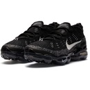 Tênis Air Vapormax 2023 FK - Masculino - Foto 2