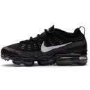Tênis Air Vapormax 2023 FK - Masculino - Foto 3