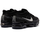 Tênis Air Vapormax 2023 FK - Masculino - Foto 4