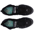 Tênis Air Vapormax 2023 FK - Masculino - Foto 5