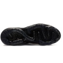 Tênis Air Vapormax 2023 FK - Masculino - Foto 6