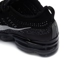 Tênis Air Vapormax 2023 FK - Masculino - Foto 7