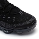 Tênis Air Vapormax 2023 FK - Masculino - Foto 8