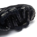 Tênis Air Vapormax 2023 FK - Masculino - Foto 9