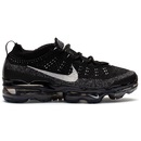 Tênis Air Vapormax 2023 FK - Masculino - Foto 1