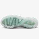 Tênis Air Vapormax 2023 FK - Masculino - Foto 6