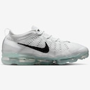 Tênis Air Vapormax 2023 FK - Masculino - Foto 2