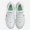 Tênis Air Vapormax 2023 FK - Masculino - Foto 3