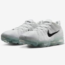 Tênis Air Vapormax 2023 FK - Masculino - Foto 4