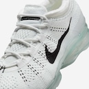 Tênis Air Vapormax 2023 FK - Masculino - Foto 7