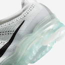 Tênis Air Vapormax 2023 FK - Masculino - Foto 8