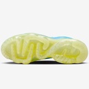 Tênis Air Vapormax 2023 FK - Masculino - Foto 6