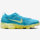 Tênis Air Vapormax 2023 FK - Masculino - Foto 2