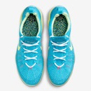 Tênis Air Vapormax 2023 FK - Masculino - Foto 3