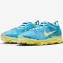 Tênis Air Vapormax 2023 FK - Masculino - Foto 4