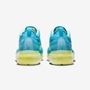 Tênis Air Vapormax 2023 FK - Masculino - Foto 5