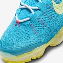 Tênis Air Vapormax 2023 FK - Masculino - Foto 7
