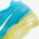 Tênis Air Vapormax 2023 FK - Masculino - Foto 8